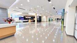 Redhill MRT (D3), Retail #628336121